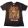 Slayer - Reign in Blood (black)