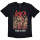 Slayer - Reign in Blood (black)