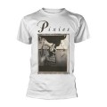 Pixies - Surfer rosa (white)