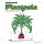 Mort Garson - Mother Earths Plantasia