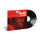 Art Blakey & The Jazz Messengers - Indestructable - lp