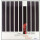 Freddie Hubbard - Hub-Tones - lp
