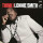Lonnie Smith - Think - lp
