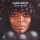 Reuben Wilson - Blue Mode - lp