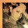 Norah Jones - Day Breaks - 2xlp