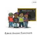 Robert Glasper Experiment - Art Science - 2xlp