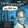 Nat King Cole - Unforgettable - lp