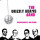 Grizzly Adams Band - Discoscheisse, Mon Amour - lp