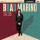 Brad Marino - Extra Credit - lp