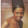 Miriam Makeba - Pata Pata - 2xlp