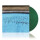 Wonk Unit - Terror - col lp