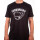 Turbonegro - Classic Hat (black)