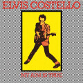 Elvis Costello - My Aim Is True (49th Ann.)