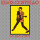 Elvis Costello - My Aim Is True (49th Ann.)