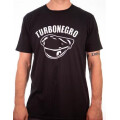 Turbonegro - Classic Hat (black) XL