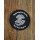 Turbonegro - Apocalypse Dude (black/silver) patch