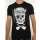 Turbonegro - Sailor Skull (black)
