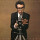 Elvis Costello - This Years Model