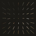 Clipping - There Existed an Addiction to Blood