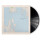 Tindersticks - No Treasure But Hope ltd lp