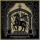 Victims - The Horse and Sparrow Theory