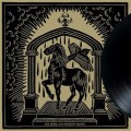 Victims - The Horse and Sparrow Theory lp