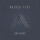 Raised Fist - Anthems cd