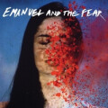 Emanuel & The Fear - Primitive Smile