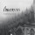 Anacrusis - Suffering Hour
