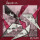 Anacrusis - Reason