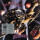 Motörhead - Bomber (40th Anniversary Edition)