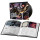Motörhead - Bomber (40th Anniversary Edition)