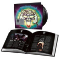Motörhead - Overkill (40th Anniversary Edition)
