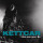 Kettcar - ...und das geht so 3xlp