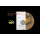 Bad Religion - The Process Of Belief - col lp