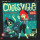v/a - Coolsville Vol. 2 - 10"