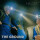 Halma - The Ground - lp