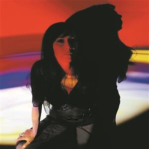 Fabienne Del Sol - Four