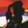 Fabienne Del Sol - Four