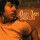 Saba Lou - Novum Ovum - lp