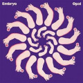 Embryo - Opal