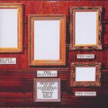 Emerson, Lake & Palmer - Pictures at an exhibition