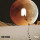 Gone Cosmic - Sideways in Time