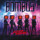 Bombus - Vulture Culture lp + cd