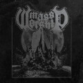 Mass Worship - s/t