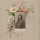 Portrayal of Guilt - Suffering Is A Gift - col 12"