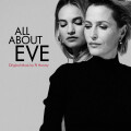 P.J. Harvey - OST - All About Eve lp
