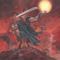 Ketzer - Satans Boundaries Unchained (Reissue)
