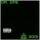 Dr. Dre - 2001 (Reissue) - 2xlp