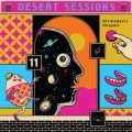 Desert Sessions Vol. 11 & 12 lp